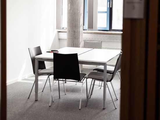 Denise Bergler - ERGO Pro