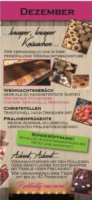 Café Zürn Hinterweidenthal