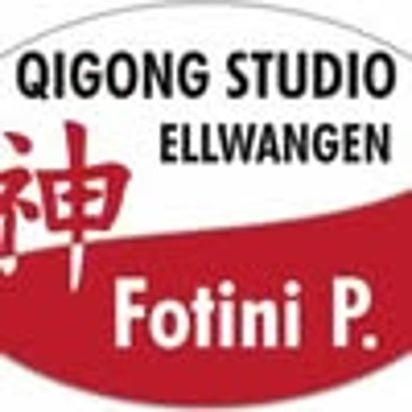 Qigong Studio Ellwangen Fotini Papadopulu