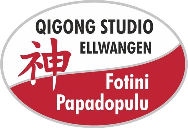 Qigong Studio Ellwangen Fotini Papadopulu