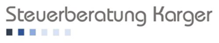 Peter Karger Steuerberater