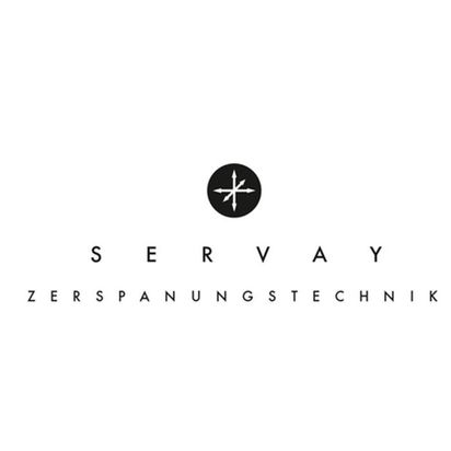 Servay Zerspanungstechnik