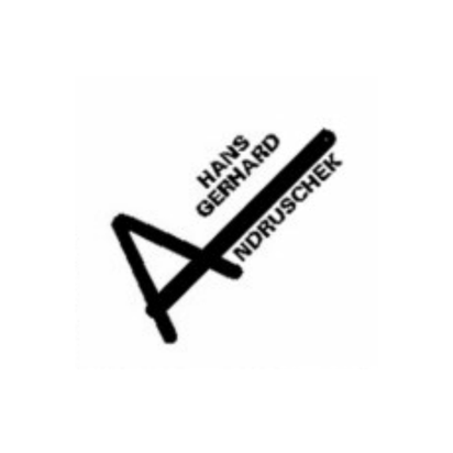 Hans-Gerhard Andruschek Verleih von Partyzubehör