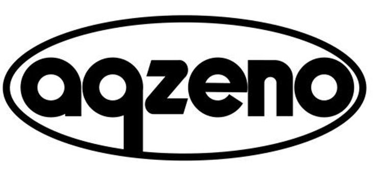 KN-Aquaristik Versandhandel