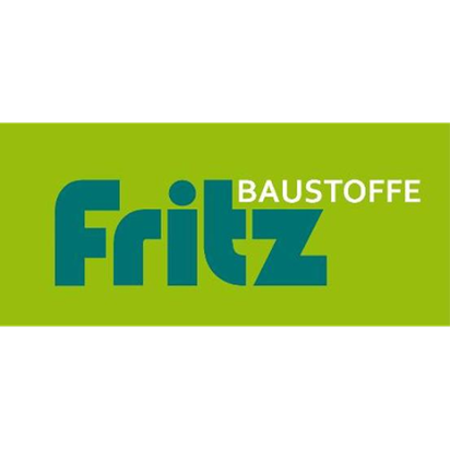 Fritz Baustoffe