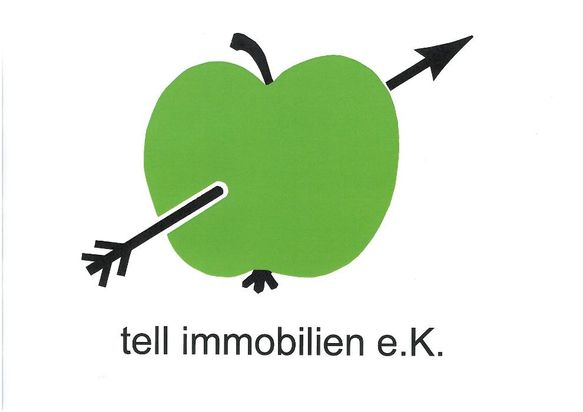 tell immobilien