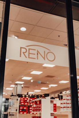 RENO