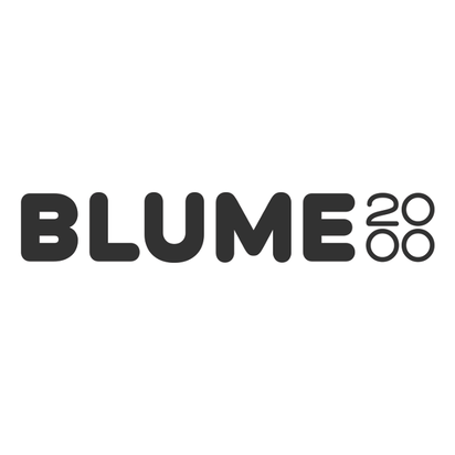 BLUME 2000