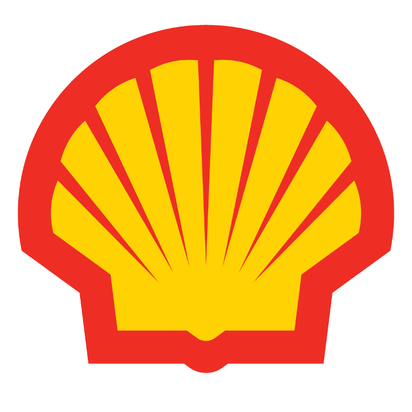 Shell Recharge