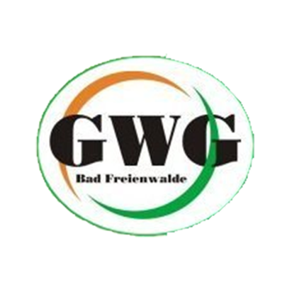 GWG Bad Freienwalde