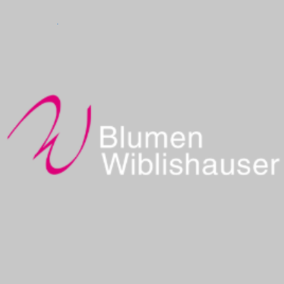 Blumen Wiblishauser