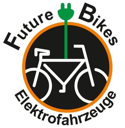 Future-Bikes Elektrofahrzeuge