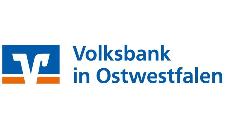 Volksbank Herford-Mindener Land, SB-Geschäftsstelle