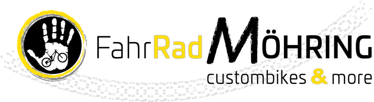 FahrRad MÖHRING custombikes and more