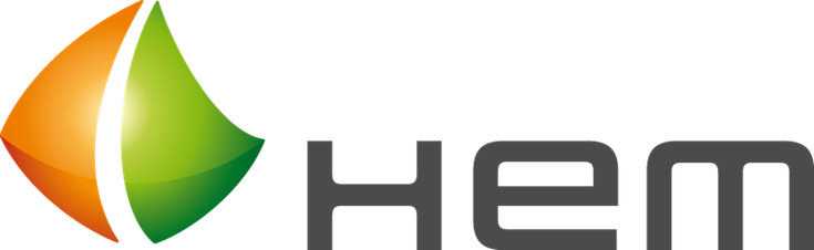HEM