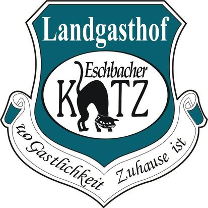 Landgasthof Eschbacher Katz