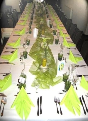 Landgasthof Eschbacher Katz