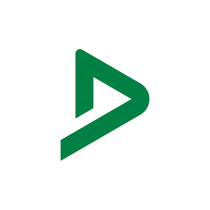 DEKRA Akademie Norderstedt