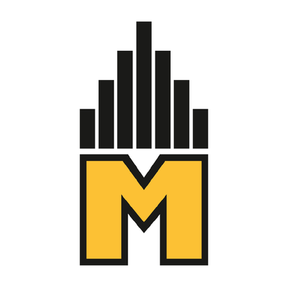 Martin Willkommen - Mecklenburgische Versicherung