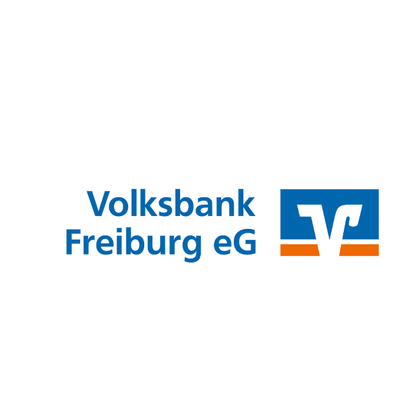 Volksbank Freiburg