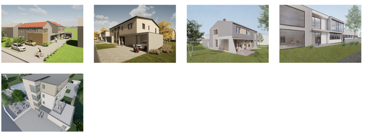 Architekturbüro Innowave