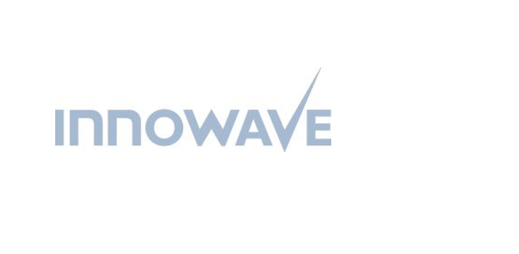 Architekturbüro Innowave