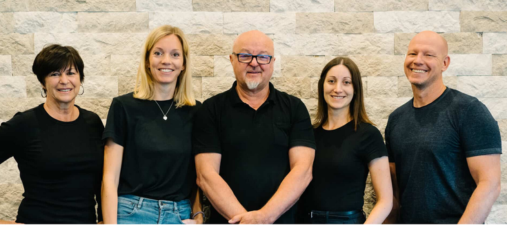 Architekturbüro Innowave