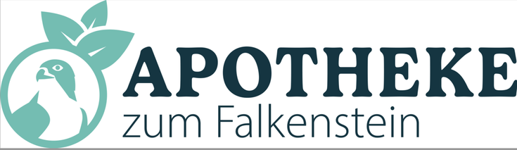 Apotheke zum Falkenstein