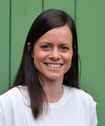 INQUA Institut für Coaching