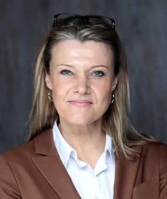 INQUA Institut für Coaching