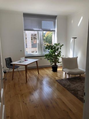 INQUA Institut für Coaching