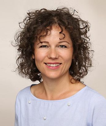 INQUA Institut für Coaching