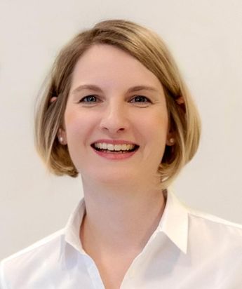 INQUA Institut für Coaching