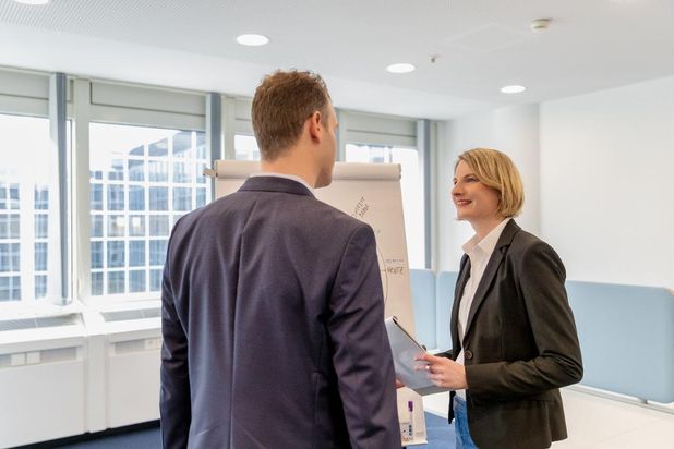 INQUA Institut für Coaching