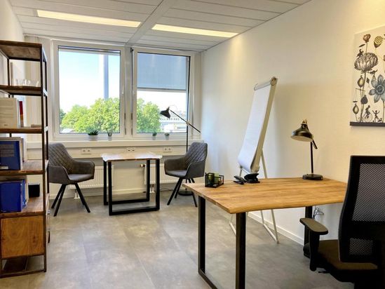 INQUA Institut für Coaching