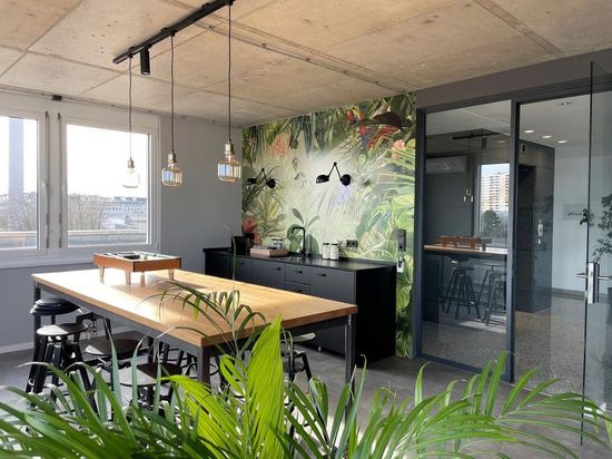 INQUA Institut für Coaching