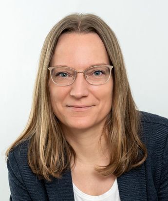 INQUA Institut für Coaching