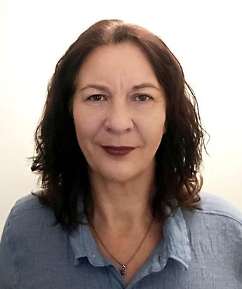 INQUA Institut für Coaching