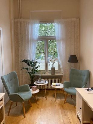 INQUA Institut für Coaching