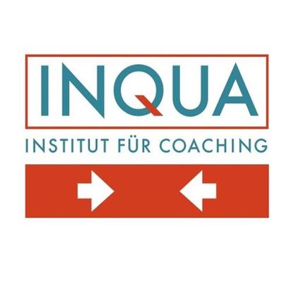 INQUA Institut für Coaching