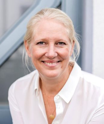 INQUA Institut für Coaching