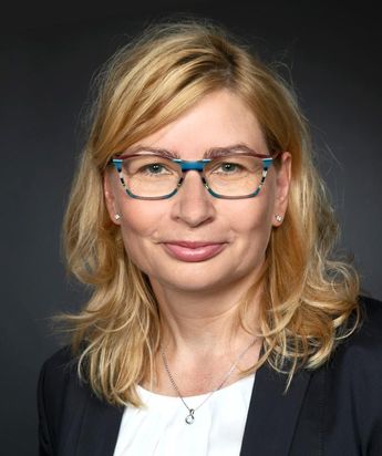 INQUA Institut für Coaching