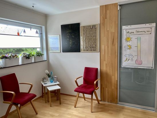 INQUA Institut für Coaching