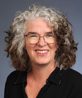 INQUA Institut für Coaching