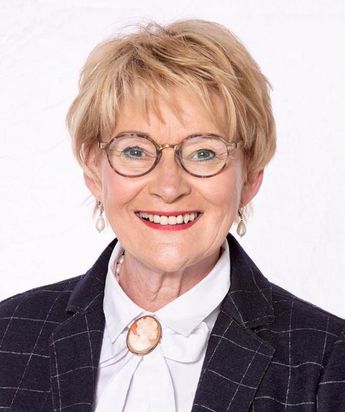 INQUA Institut für Coaching