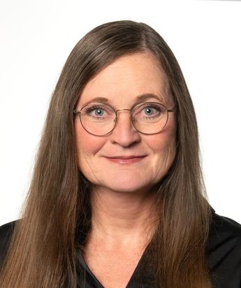 INQUA Institut für Coaching