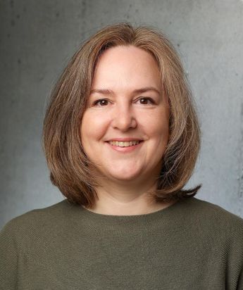 INQUA Institut für Coaching