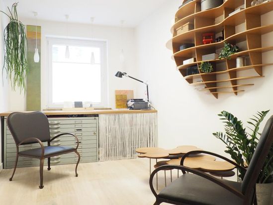 INQUA Institut für Coaching