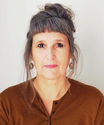 INQUA Institut für Coaching