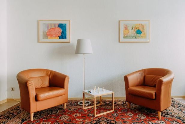 INQUA Institut für Coaching